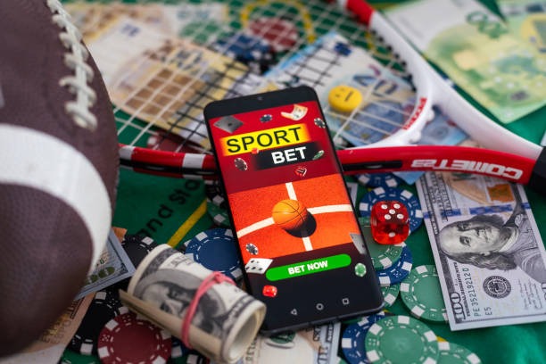 brt222 mobile gaming